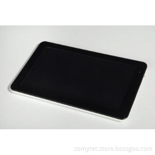 hot-sale 9\'\' Android 4.1 with WIFI Tablet PC